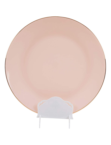 سرویس شش نفره امریکایی اوپال برند MP