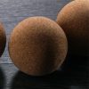 بانکه پیرکس 4 تایی در چوب پنبه