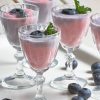 گیلاس خوری کریستال برند پاشاباغچه