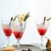 گیلاس خوری کریستال برند پاشاباغچه