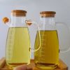 جاروغنی پیرکس برند arow