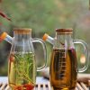 جاروغنی پیرکس برند arow