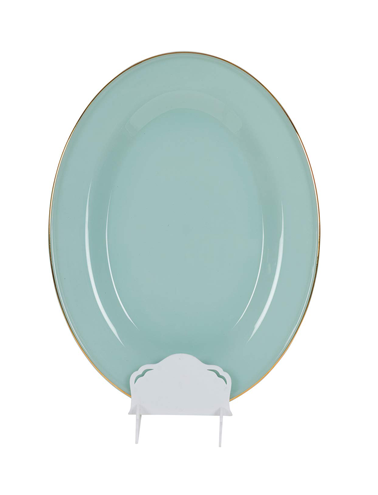 سرویس شش نفره امریکایی اوپال برند MP