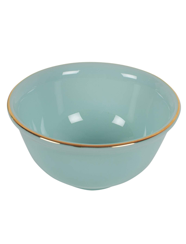 سرویس شش نفره امریکایی اوپال برند MP