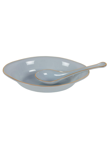 سرویس شش نفره امریکایی اوپال برند MP