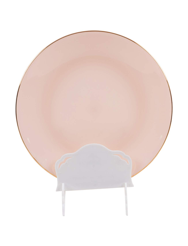 سرویس شش نفره امریکایی اوپال برند MP