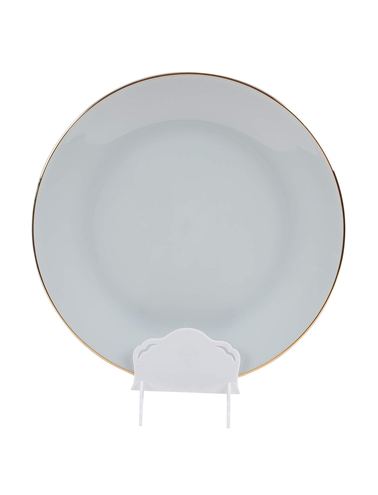 سرویس شش نفره امریکایی اوپال برند MP