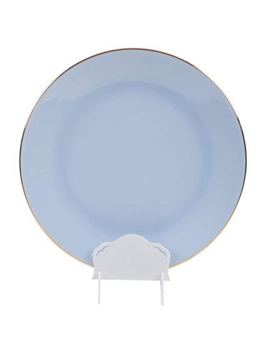 سرویس شش نفره امریکایی اوپال برند MP