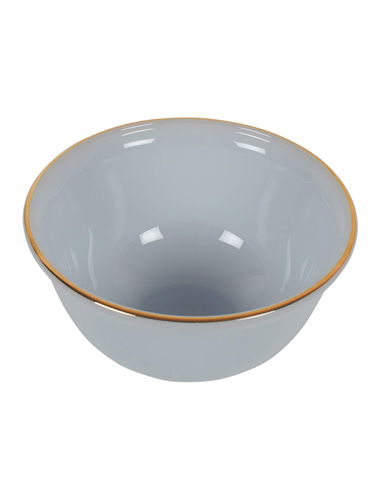 سرویس شش نفره امریکایی اوپال برند MP