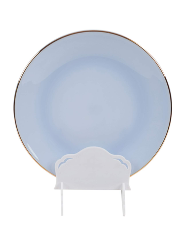 سرویس شش نفره امریکایی اوپال برند MP