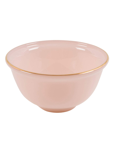 سرویس شش نفره امریکایی اوپال برند MP