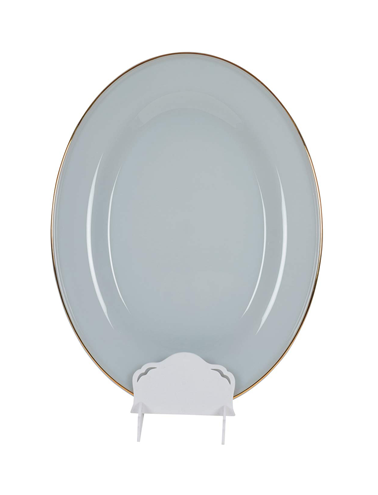 سرویس شش نفره امریکایی اوپال برند MP