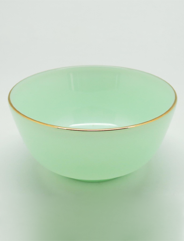 سرویس شش نفره امریکایی اوپال برند MP