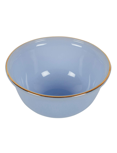 سرویس شش نفره امریکایی اوپال برند MP