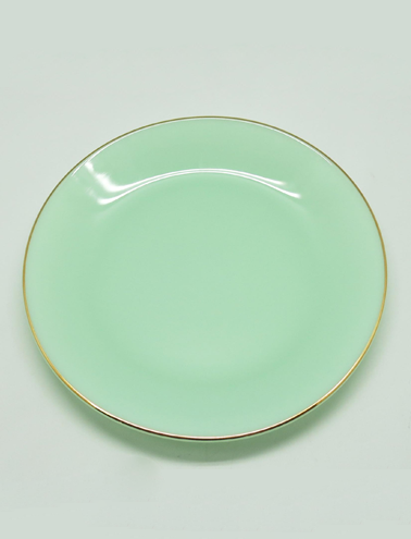 سرویس شش نفره امریکایی اوپال برند MP