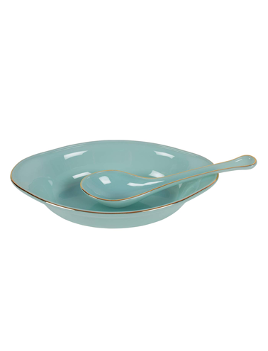 سرویس شش نفره امریکایی اوپال برند MP