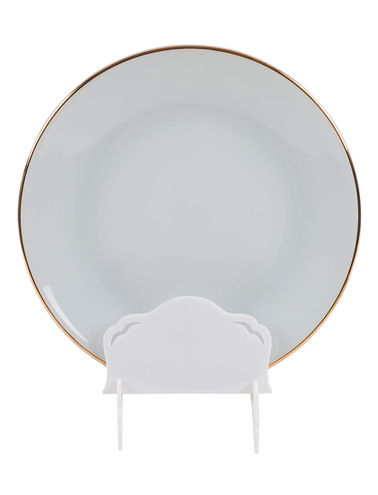 سرویس شش نفره امریکایی اوپال برند MP