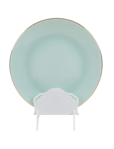 سرویس شش نفره امریکایی اوپال برند MP