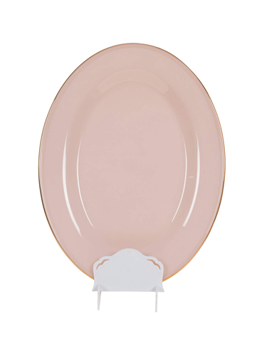 سرویس شش نفره امریکایی اوپال برند MP