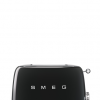 توستر دو اسلایس برند اسمگ (smeg) مدل TSF01