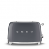 توستر دو اسلایس برند اسمگ (smeg) مدل TSF01
