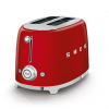 توستر دو اسلایس برند اسمگ (smeg) مدل TSF01