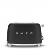 توستر دو اسلایس برند اسمگ (smeg) مدل TSF01