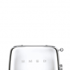 توستر دو اسلایس برند اسمگ (smeg) مدل TSF01