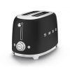 توستر دو اسلایس برند اسمگ (smeg) مدل TSF01