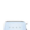 توستر چهار اسلایس برند اسمگ (smeg) مدل TSF02