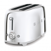 توستر چهار اسلایس برند اسمگ (smeg) مدل TSF02