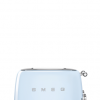 توستر چهار اسلایس اسمگ (smeg) مدل TSF03