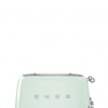 توستر چهار اسلایس اسمگ (smeg) مدل TSF03