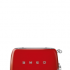 توستر چهار اسلایس اسمگ (smeg) مدل TSF03