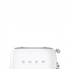 توستر چهار اسلایس اسمگ (smeg) مدل TSF03