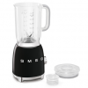 مخلوط کن اسمگ (smeg) مدل BLF01