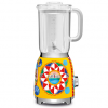 مخلوط کن اسمگ (smeg) مدل BLF01