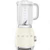 مخلوط کن اسمگ (smeg) مدل BLF01