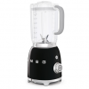 مخلوط کن اسمگ (smeg) مدل BLF01