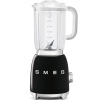 مخلوط کن اسمگ (smeg) مدل BLF01