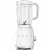 مخلوط کن اسمگ (smeg) مدل BLF01