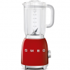 مخلوط کن اسمگ (smeg) مدل BLF01