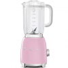 مخلوط کن اسمگ (smeg) مدل BLF01