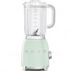 مخلوط کن اسمگ (smeg) مدل BLF01
