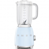 مخلوط کن اسمگ (smeg) مدل BLF01