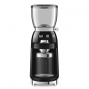 آسیاب قهوه اسمگ (smeg) مدل CGF01