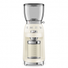 آسیاب قهوه اسمگ (smeg) مدل CGF01