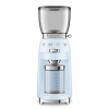 آسیاب قهوه اسمگ (smeg) مدل CGF01