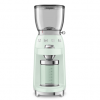 آسیاب قهوه اسمگ (smeg) مدل CGF01
