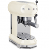 اسپرسوساز اسمگ (smeg) مدل ECF01
